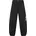 Bequeme Jeans Schwarz W34-L34