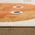 Ayyildiz Kinderteppich Play 2019 Beige 100 cm x 150 cm