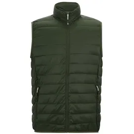 Regatta Hillpack II Dark Khaki 3XL