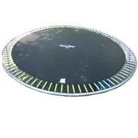 Masterline MASTER Trampolinmatte 305 cm