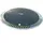 Masterline MASTER Trampolinmatte 305 cm