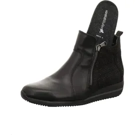 WALDLÄUFER Himona Schwarz 39 EU