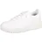 white/white 42,5