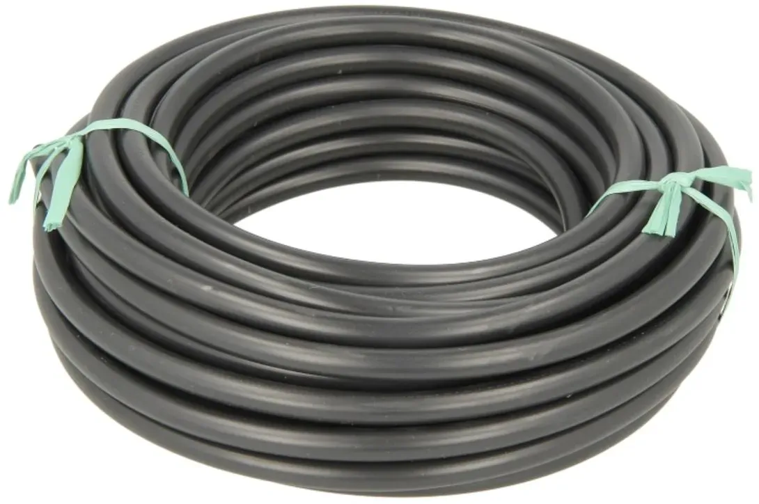 Bougiekabel RMS 24 649 0010, 10 Meter