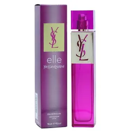 Yves Saint Laurent Elle Eau de Parfum 90 ml