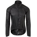 AGU Wind Ii Essential Jacke - Black - M