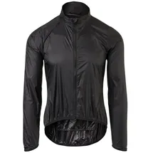 AGU Wind Ii Essential Jacke - Black - M