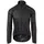 AGU Wind Ii Essential Jacke - Black - M