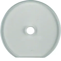 Berker 1094, Durchscheinend, Berker, 1 Stück(e)