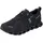 Herren All Black 47
