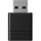 BenQ EZC-5201BS USB Dongle für Projektoren