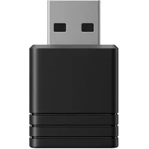 BenQ EZC-5201BS USB Dongle für Projektoren