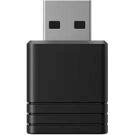 BenQ EZC-5201BS USB Dongle für Projektoren