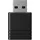 BenQ EZC-5201BS USB Dongle für Projektoren