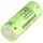 lithiumwerks ANR26650M1B 26,25x65mm 2600 mAh 1 St.