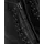 Dr. Martens Sinclair black milled nappa 36