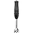 BK Stabmixer