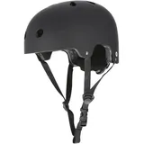 Endurance Mirra Urban 51-54 cm schwarz 2021