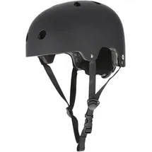 Endurance Mirra Urban 51-54 cm schwarz 2021