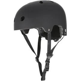 Endurance Mirra Urban 51-54 cm schwarz 2021