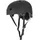 Endurance Mirra Urban 51-54 cm schwarz 2021