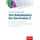 GABAL Verlag GmbH Von Babyboomer bis Generation Z
