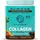 SunWarrior Collagen Building Protein Schokolade Pulver 500 g
