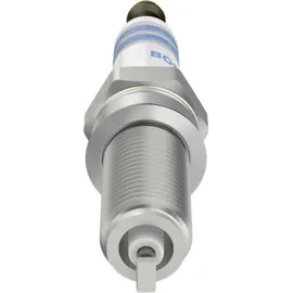 Bosch 0 242 129 521