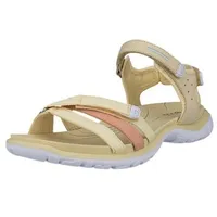 ECCO Offroad Roam Gelb 38