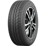 PREMIORRI Solazo 215/55 R16 93V