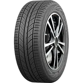 PREMIORRI Solazo 215/55 R16 93V