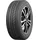 PREMIORRI Solazo 215/55 R16 93V
