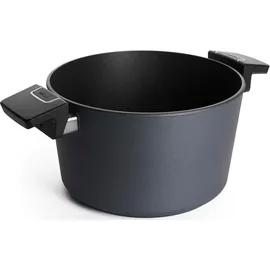 WOLL Diamond Lite Kochtopf 24 cm