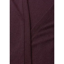 STREET ONE Style Nette rot 44