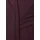 STREET ONE Style Nette rot 44