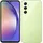 Samsung Galaxy A54 5G 8 GB RAM 128 GB Awesome Lime