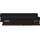 Crucial Pro DDR5-6000 CL48 UDIMM RAM Gaming Speicherkit