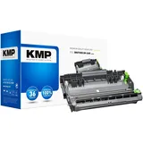 KMP B-DR30 ersetzt Brother DR-2400