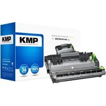 KMP B-DR30 ersetzt Brother DR-2400