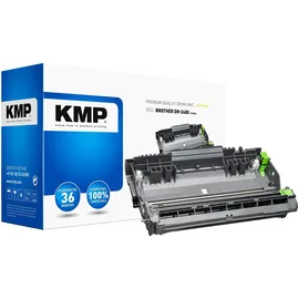 KMP B-DR30 ersetzt Brother DR-2400