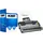 KMP B-DR30 ersetzt Brother DR-2400