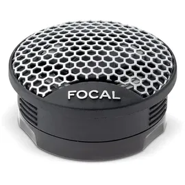 Focal ISU 200