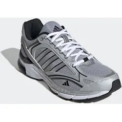 adidas Sportswear Sneaker »SPIRITAIN 2000 SPORTS« adidas Sportswear Silver Metallic / Silver Metallic / Core Black 45