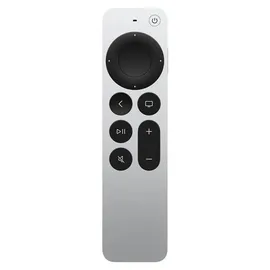 Apple TV 4K 64GB 2022 (3. Generation) 	Wi‑Fi + Ethernet