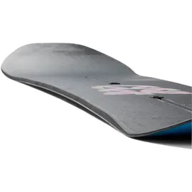 BURTON Deep Thinker - 157 W