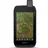 Garmin Montana 710