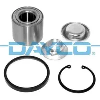 DAYCO Radlagersatz