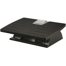 Fellowes Fußstütze Office SuitesTM Microban®