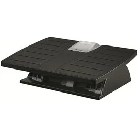 Fellowes Fußstütze Office SuitesTM Microban®