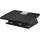 Fellowes Fußstütze Office SuitesTM Microban®